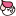 yappesu.jp