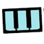wrightpathtechnologies.com