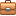 drbartfai.hu