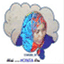 soraya.zohosites.com