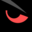 badcrane.com