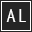 developer4hire.co.uk