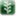 dec-art.net