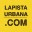 lapistaurbana.com
