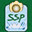 seispopress.com