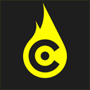 crossfitradiance.com