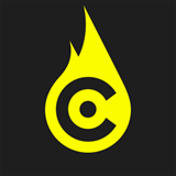 crossfitradiance.com