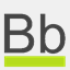 stefanbruun.com