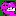 turdblog.com