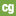claudiagreminger.ch