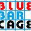 bluebarcage.com