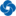 rubeniscolor.com