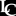 lcartphoto.com