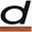 decorwood.pl