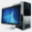 exportcomputerexchange.com