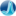 pulserain.com