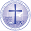 hickoryup.org