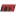 tts-eymann.de