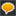 futurability.org