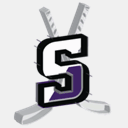 staff.scrantonhockey.com