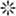 invisalign-go.de