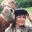 itamanami.com