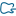 soundpool-wf.de