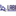 labitexas.org