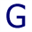 geomorphis.com