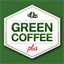 greencoffeeplus.hu