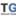 telecomglobalsolutions.com