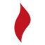 pregador.org