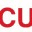 curioteca.wordpress.com