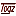 togz.co.uk