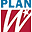 planwpa.com