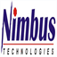 nimbustechnologies.net
