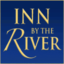 innbytheriver.com