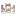 jsfederation.org.uk