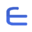enwebhost.com