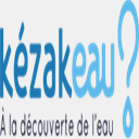 kezakeau.fr