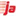 jagu-automobiles.com