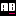 abdesign.ch