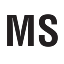 michaelseleski.com