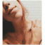 unadecisnesyflamencos.wordpress.com