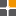 finetech.de