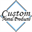 custommetalproducts.net