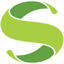 symsoft.com.br