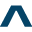 intermedialabs.com