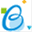 combaby.com.cn