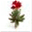 floresinternet.es